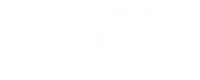 index.html