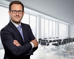 Businessfoto ariart Fotografie